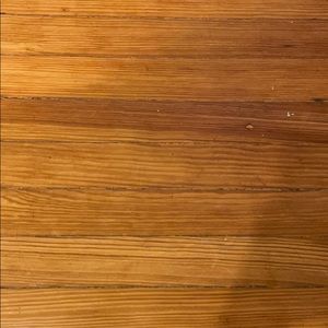 Meet your Posher, Corinne